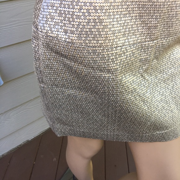 Express skirt size 8 - Picture 2 of 8